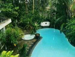 Jalan Kampong Chantek (D21), Detached #627493511